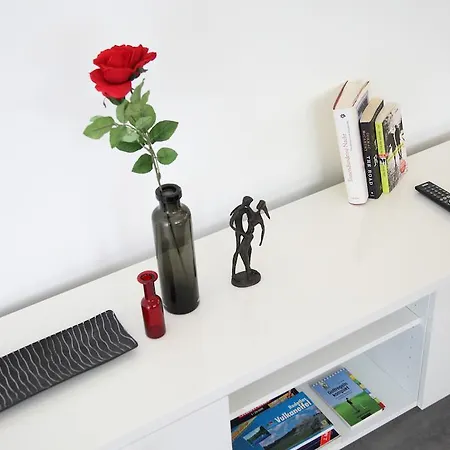 Eifel5star - Borngasse Daun