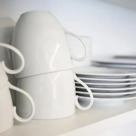 Eifel5star - Borngasse Daun