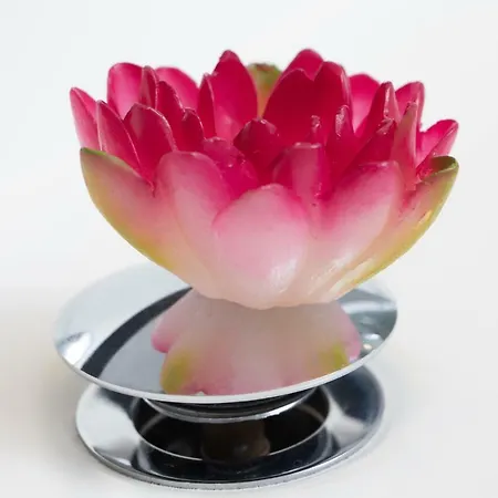 Eifel5star - Borngasse Daun