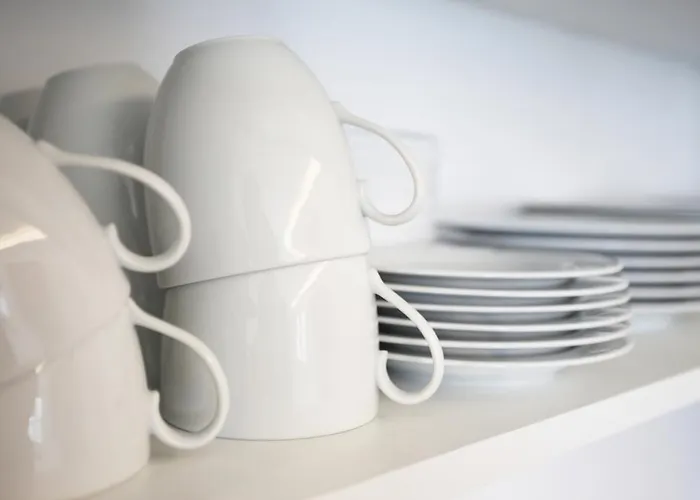 Eifel5star - Borngasse Daun