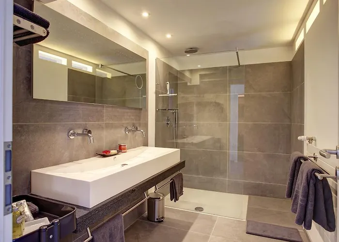 Eifel5star - Borngasse Daun