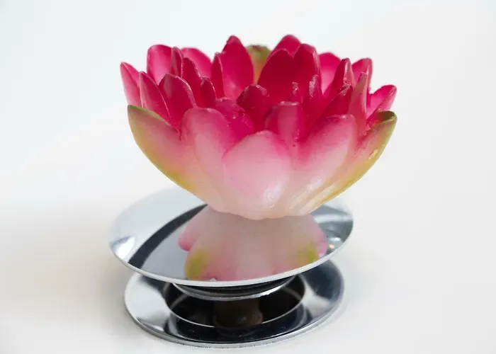 Eifel5star - Borngasse Daun